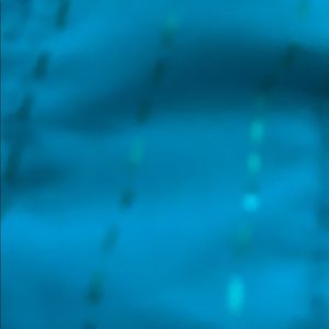 Meet your Posher, Amaya